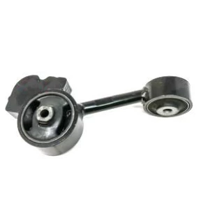 1C01149 Toyota 12363-20130 Rod, Engine Moving Control 2006 Lexus RX330 3.5L