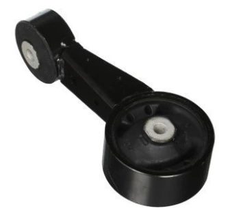 1C01150 Toyota 12363-0P020 Rod, Engine Moving Control 2005-2008 Toyota Avalon 3.5L