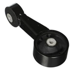 1C01150 Toyota 12363-0P020 Rod, Engine Moving Control 2005-2008 Toyota Avalon 3.5L