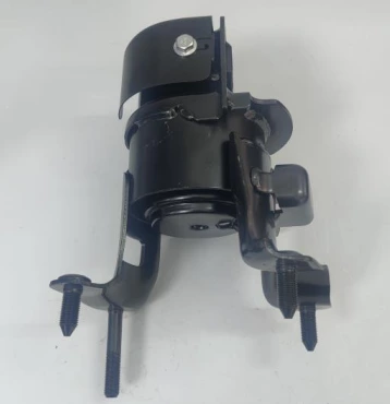 1C10140 LEXUS ES350/300H 2.0L 2018/06	 INSULATOR Sub-Assembly 12371-31380