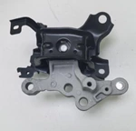 1C10133 Lexus 12305-31090 INSULATOR Sub-Assembly 2019-2024 Lexus ES300h 3.5L