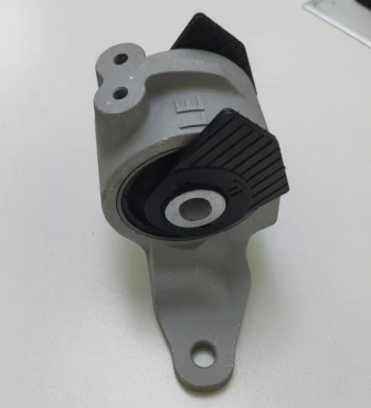 1C10144 适用于雷克萨斯 12306-25010 发动机支架 2019-2024 雷克萨斯 ES300h 4 缸 2.5L