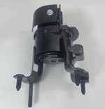 1C10140 适用于雷克萨斯ES350/300H 发动机支架12371-31380