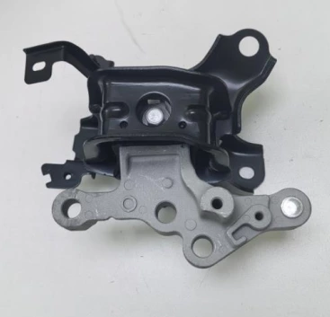 1C10133 适用于 雷克萨斯 12305-31090 2019-2024 雷克萨斯 ES300h 6 缸 3.5L