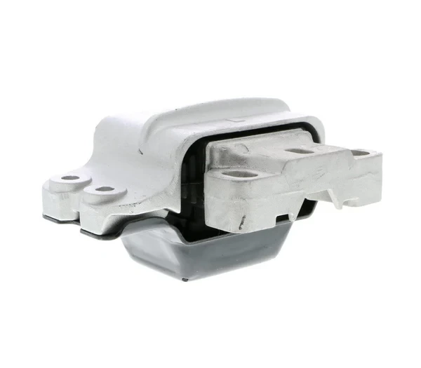 Applicable to the left bracket OE of the 2015 Volkswagen Caddy 1.6L/2.0L engine  3C0199555Q