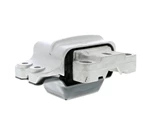 Applicable to the left bracket OE of the 2015 Volkswagen Caddy 1.6L/2.0L engine  3C0199555Q