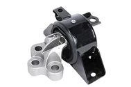 Applicable to the engine mounts of Opel Mokka/Mokka X from 2012 to 2025, OE682090, OE95131468, OE682090