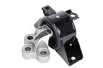 Applicable to the engine mounts of Opel Mokka/Mokka X from 2012 to 2025, OE682090, OE95131468, OE682090