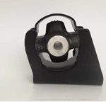 1C01158 Toyota Corolla 2009-2012 Engine Mount  12361-21080