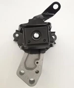 1C01160 TOYOTA Corolla 1.30 L 12305-21130 2001-2007