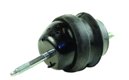 1K1130  3PCS Engine Motor 2011-2017 Chevrolet Caprice 6.0L A5650 A5748 A5561