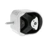 Applicable to the front bracket of the 1.5L/1.7L/2.0L engines of Mercedes-Benz B-Class from 2010 to 2011, OE1692400817, OE1692400817, OE1692401517