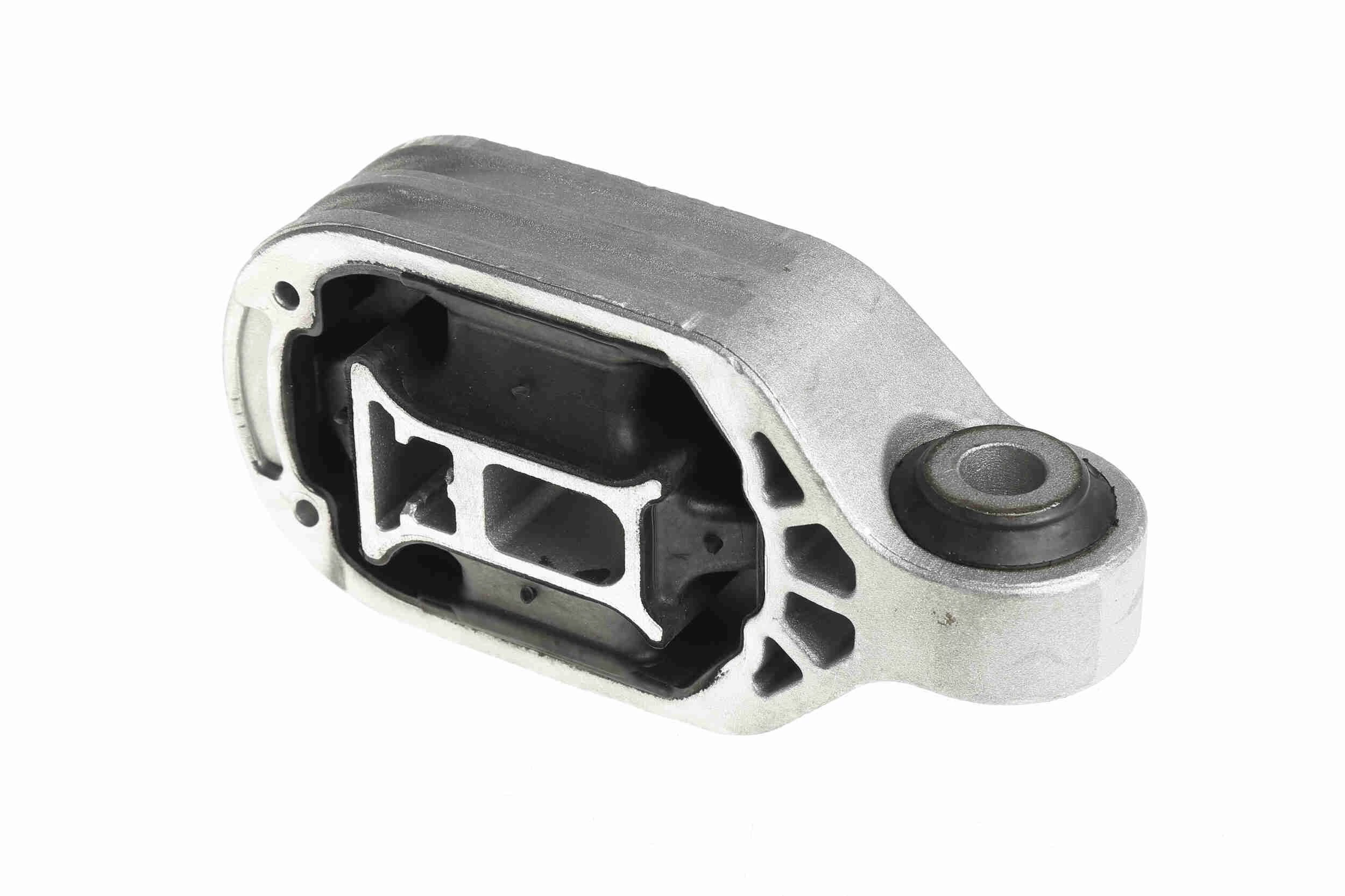 Applicable to Renault Grand Scenic 1.9L/2.0L engine rear lower bracket OE11 23 800 05R from 2010 to 2016