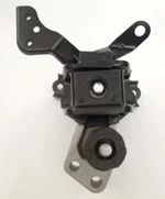 1C01162 Engine installation Toyota Corolla Altis 2009-2010 NZE141 12305-21420