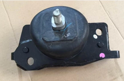 1C01164 Engine Mount Front Right for Toyota LAND CRUISER 4.7 V8 12361-50250