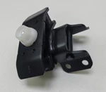 1C01170 12371-0C190 INSULATOR ENGINE MOUNTING REAR 1TR-FE 2TR-FE For Toyota FORTUNER