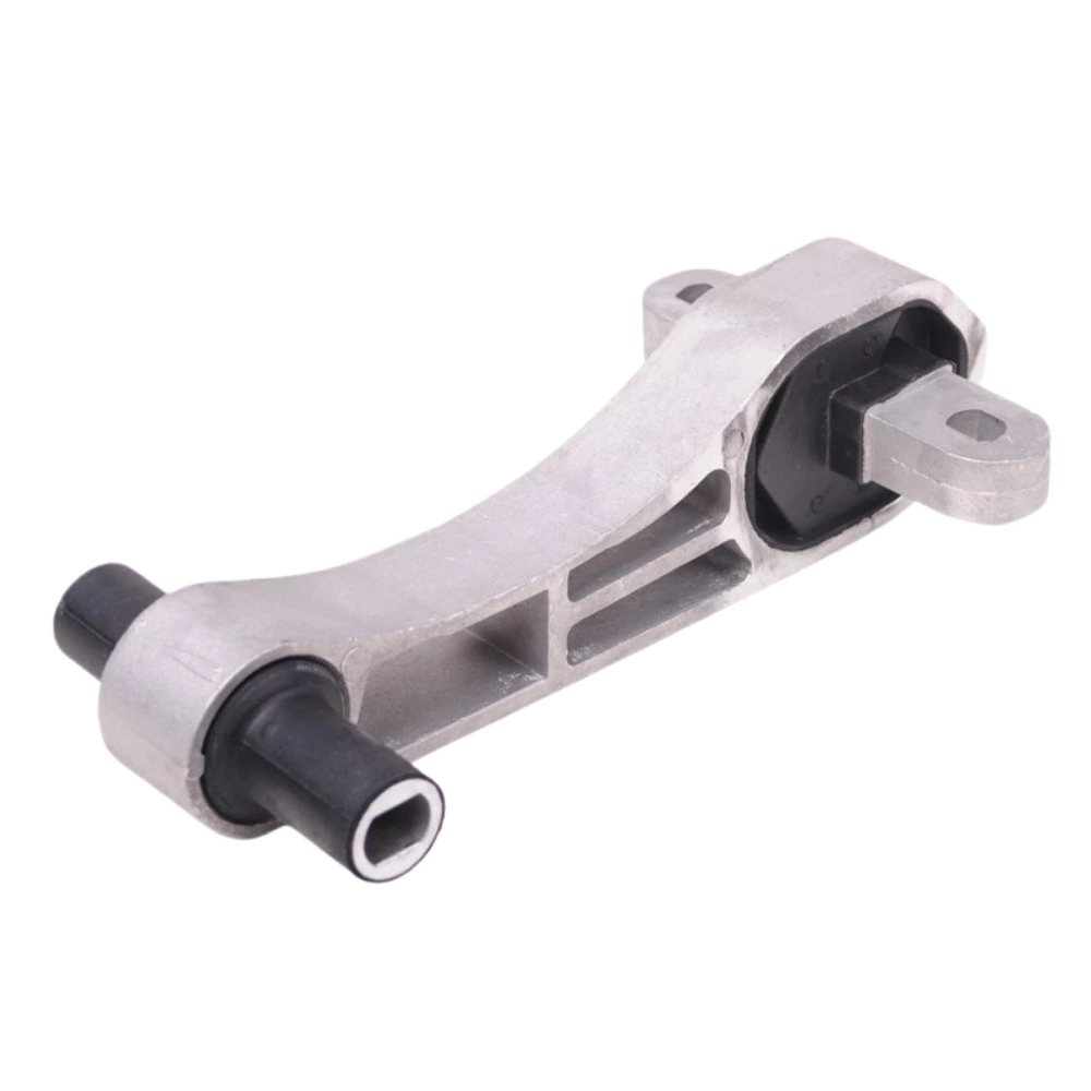 Suitable for Citroen Nemo 1.3HDi 75 engine rear bracket OE51855676 OE51855676 OE1807KA from 2015 to 2024