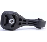 1CA45009  Automatic Transmission Mount for Honda BR V/CITY/CR Z/FIT/INSIGHT OE 50890TM8013