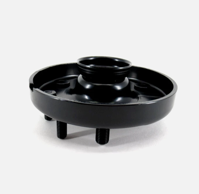 1CSM0328 Automatic Transmission Mount for Honda Accord OE 51675SDAA01 OE51686SDAA01