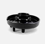 1CSM0328 Automatic Transmission Mount for Honda Accord OE 51675SDAA01 OE51686SDAA01