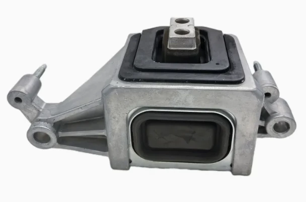 1C10638 Engine Mount 21830-L1100 for Hyundai Sonata 2020