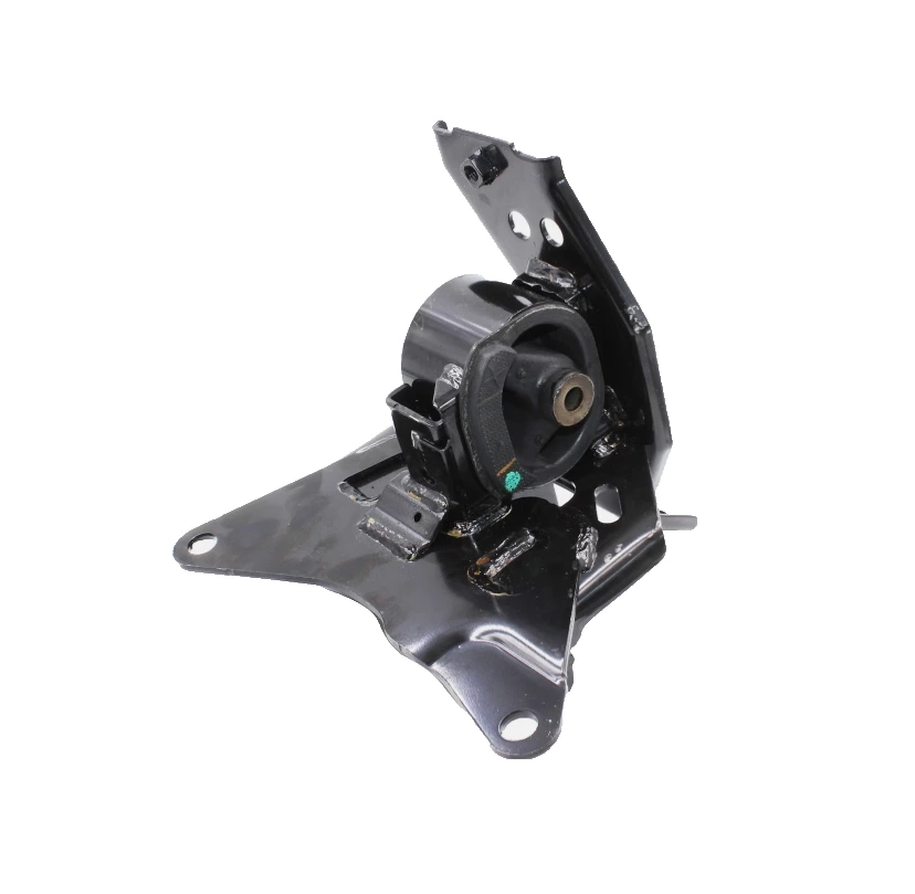 1C01727Transmission Mount For 2012-2014 Toyota YARIS L4 1.5L Auto 1237221330