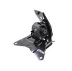 1C01727Transmission Mount For 2012-2014 Toyota YARIS L4 1.5L Auto 1237221330