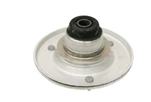 Strut Mount 31331091708 for BMW e39