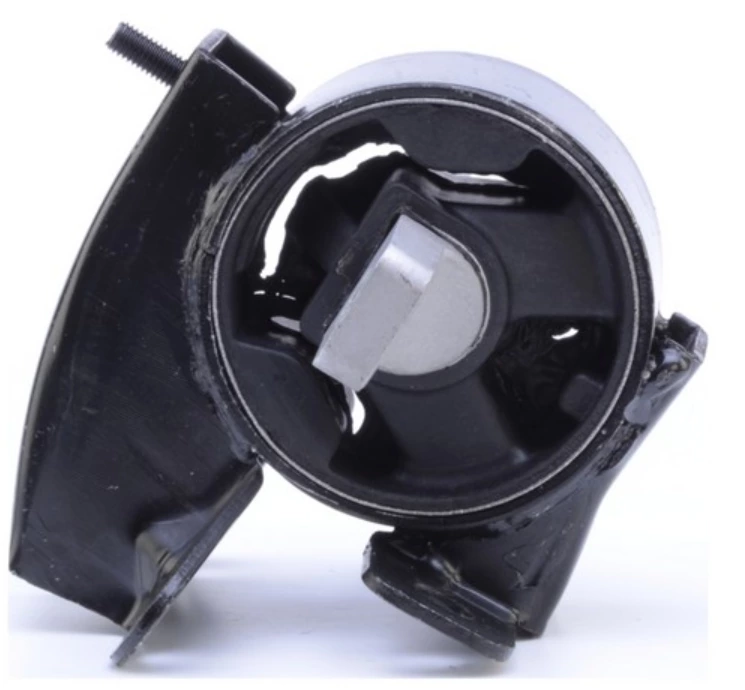 1C3227 Transmission Mount 5273996AE CHRYSLER TOWN & COUNTRY 16-11 Automatic Transmission Mount - LEFT