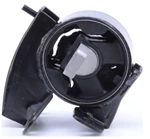 1C3227 Transmission Mount 5273996AE CHRYSLER TOWN & COUNTRY 16-11 Automatic Transmission Mount - LEFT