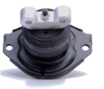 1C3262 Engine Mount  A5522  1PC for Chrysler 300 21-11 3.6L