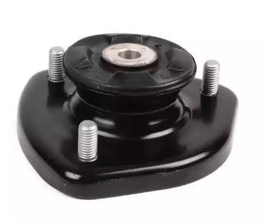 Suspension Strut Mount OEM:33521097272-33526773669-6773669- Compatible with BMW X5 E53