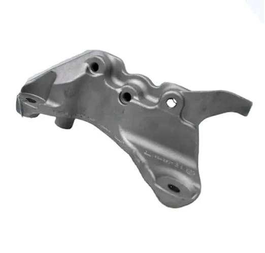 1C00003 Engine Mount 13248507 for Chevrolet Cruze