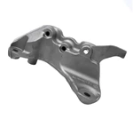 1C00003 Engine Mount 13248507 for Chevrolet Cruze