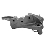 1C00003 Engine Mount 13248507 for Chevrolet Cruze