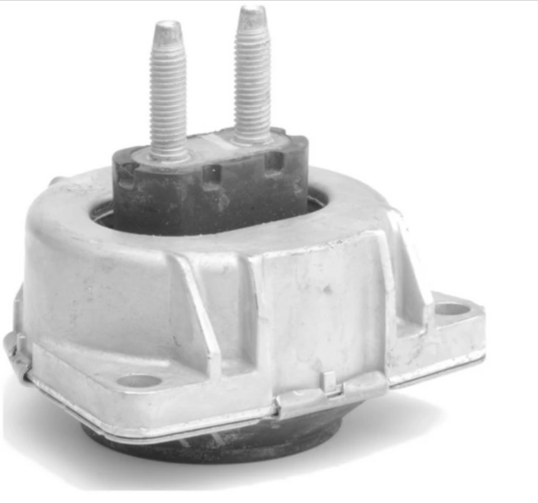 1C4367 Auto Trans Mount A5488 For 11-23 Dodge Durango for 11-21 Grand Cherokee