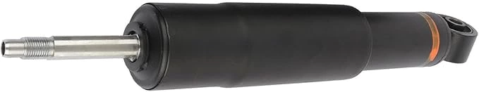 PAIR FRONT SUSPENSION SHOCK FOR TOYOTA LAND CRUISER J100 LEXUS LX470 48510-60081