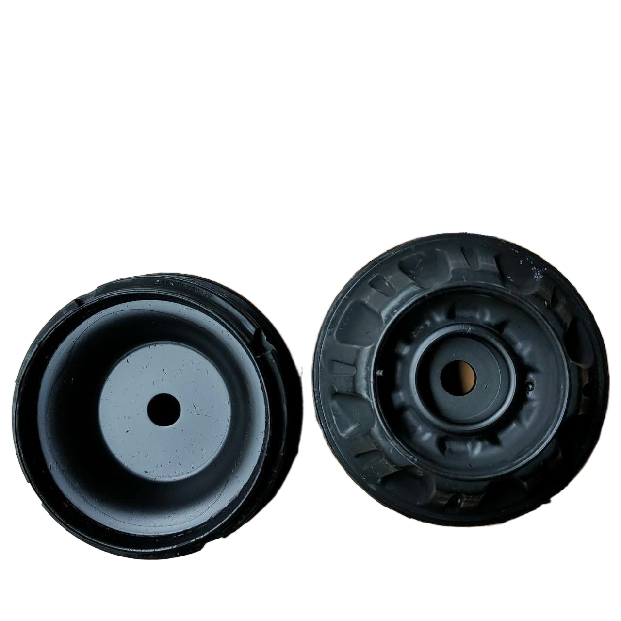 Kit of Strut Mount 48609-0D150 For Toyota