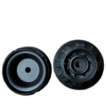 Kit of Strut Mount 48609-0D150 For Toyota