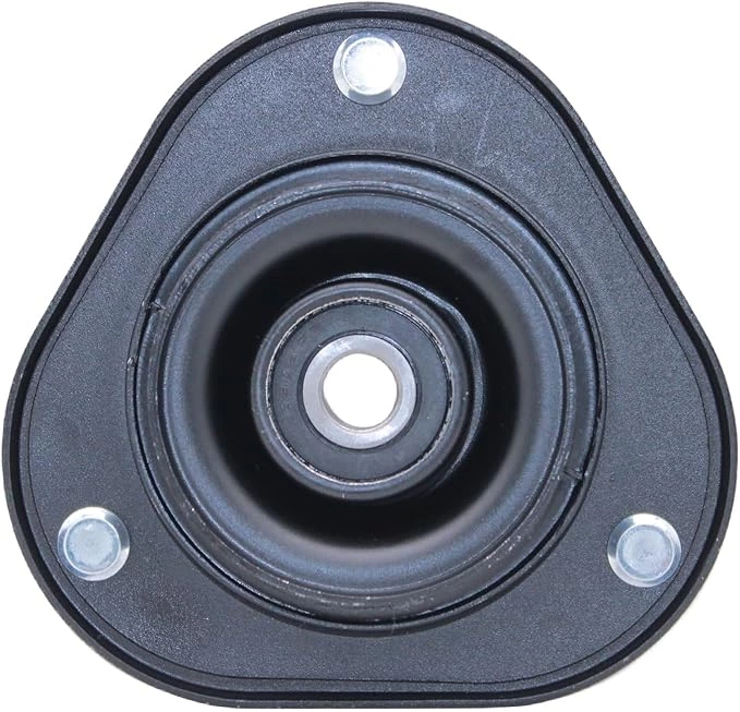 Shock Absorber Strut Mount for Toyota Corolla EE92 88-91 [EL PERNO=8MM], 4860912211，4860912270，4860912330，4807101010，4807101011，4807102040，4807102041，4807112030，4807112080，4807112130。