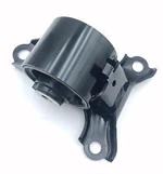 1C01777 Engine Mount For HONDA STEPWAGON RK1 09-15  50850-SZW-023