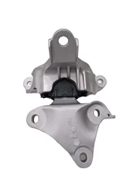 1C01768Transmission Mount HONDA1992-2023 50850-T24-T11