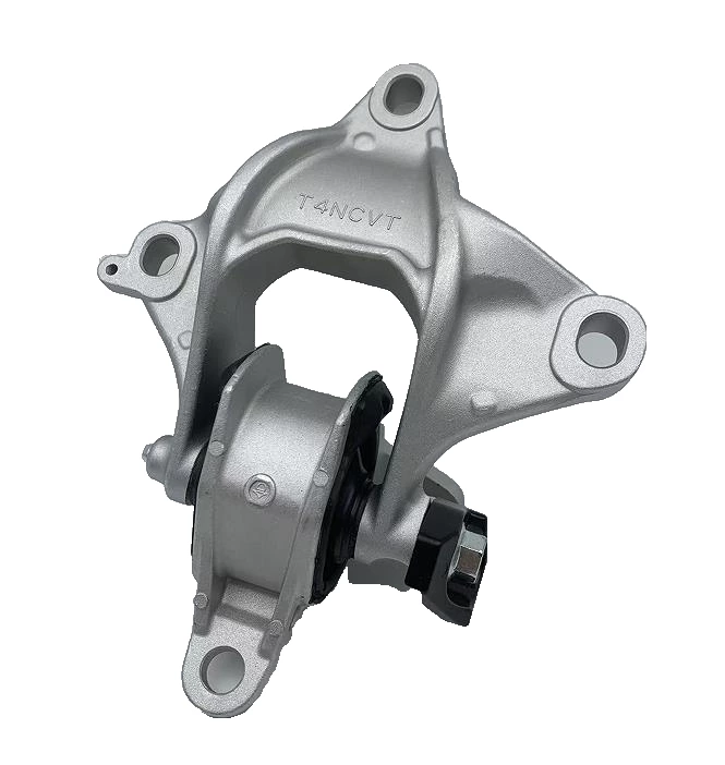 1C01771 50850-T4N-H51 Transmission mount fits Honda CIVIC