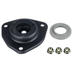 Kit of Strut Mount 54320-50Y12 For Nissan Sentra / 200SX 1991–2001 Nissan 100NX / Sunny III 1990–1995 Nissan Almera I 1995–2000