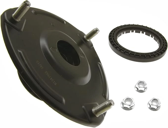 Kit of Strut Mount 54610-2B000-KIT For Hyundai Santa Fe 2007-2012