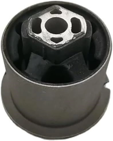 Bushing 55160-3X000 for Hyundai Elantra 11-17 Veloster 12-17 Kia Forte 14-18 Forte5 14-18