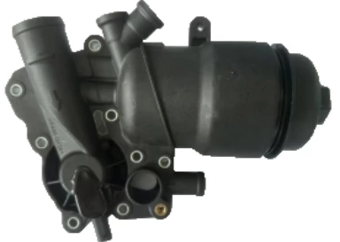 HN-DZ033  059115389K 059115389P  VW AUDI 3.0