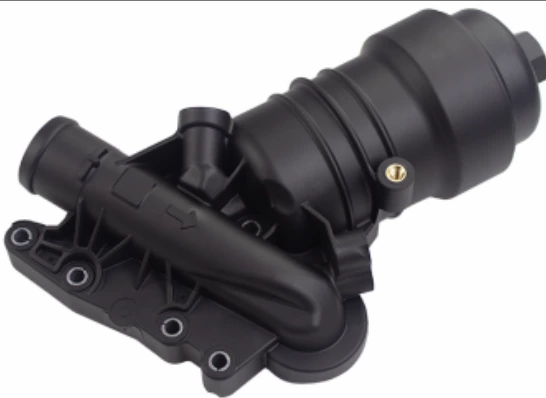 HN-DZ060  0591151389T/AG/  for VW AUDI