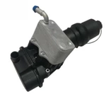 HN-DZ002 06F115397J/F/H   06D117021C  FOR VW AUDI