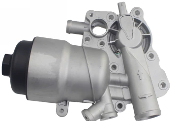 HN-DZ033AL 059115389K 059115389P for  VW AUDI 3.0